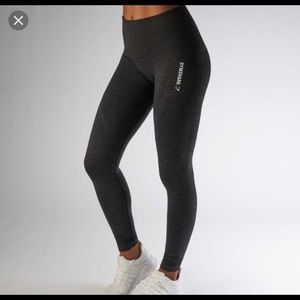 TRADING-NOT FOR SALE